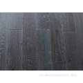 ¡Hot! 100% European Oak Engineered Wood Pise precio barato